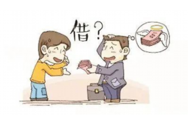 弥勒弥勒讨债公司服务