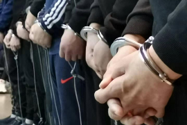 弥勒弥勒专业催债公司的催债流程和方法