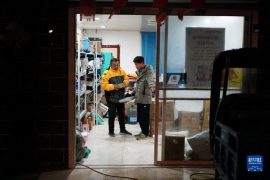 弥勒弥勒专业催债公司，专业催收